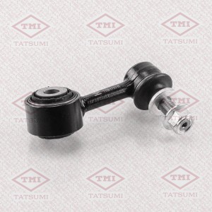Toyota LC200 Стойка стаб. переднего правая TEB1707R TATSUMI