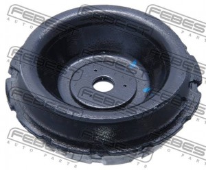 Suzuki SX-4 опора амортизатора передняя SZSS-SX4F FEBEST