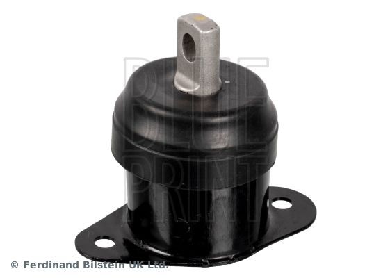 Mitsubishi Pajero Sport пыльник ШРУС внутренний ADC48133 BLUE PRINT