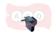 VAG Датчик впускного коллектора AEW6283 ACQ