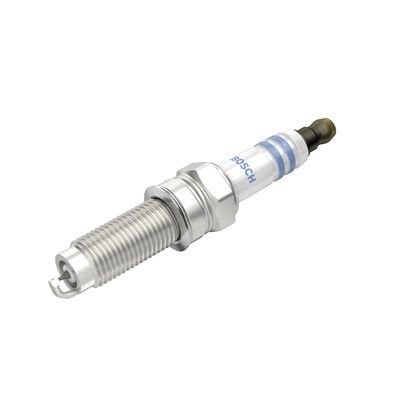 Honda CR-V 2.0 12- свечи зажигания 0 242 140 523 BOSCH
