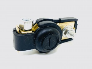 Клемма аккумулятора U1305003 UKORAUTO