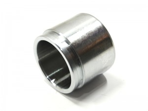 Mitsubishi L200 05-, Pajero Sport 08- поршень переднего суппорта STMR527545 SAT