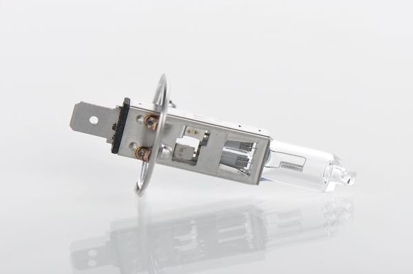 H1 12V-55W STANDARD 1 987 302 011 BOSCH