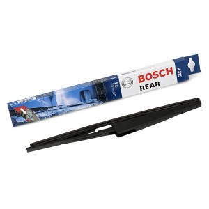 375мм Щетка заднего стеклоочистителя 3 397 004 558 BOSCH