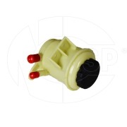 Chevrolet Aveo T250 Бачок ГУР NSP0196808460 NSP