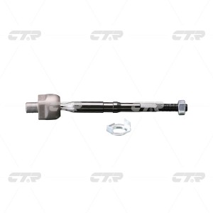 Honda Fit тяга рулевая правая CRHO-32 CTR