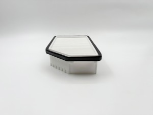 Фильтр воздушный GB943 BIG FILTER