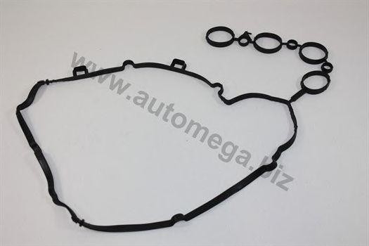 Chevrolet Aveo 1.4 F14D4(101лс)/T300/Cruze 1,6 111-113 лс/1.8/Orlando 1.8 прокла 3056070980 AUTOMEGA
