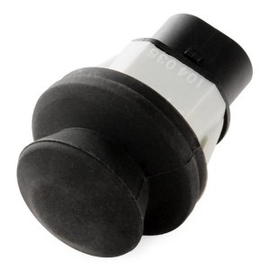 Выключатель концевой Audi/Volkswagen 104 035 HANS PRIES
