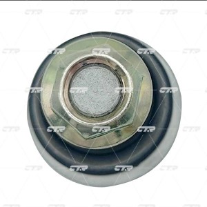 Hyundai Sonata EF/Magentis Шаровая опора передняя нижняя CBKH-20 CTR