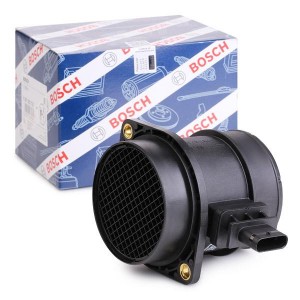 HYUNDAI/KIA mot.2,0CRDI/2,5CRDI 06- датчик расхода воздуха 0 281 002 721 BOSCH