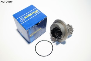 Chevrolet Lacetti 1,4-1,6/Nexia 1.6 DOHC/Cruze 109лс/Rezzo 1,6/Aveo 1.4 F14D3 По ATW-2006 AUTOTOP