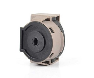 Группа контактная замка зажигания . FORD 98~ BSG 30-856-006 BSG