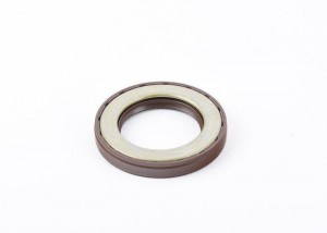 VAG Polo sd АКПП сальник дифференциала 40x63x8,6 09G 301 189 VAG