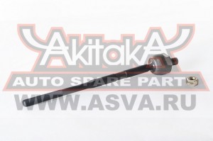 Nissan Primera P11 96-01 Тяга рулевая 0222-P11 ASVA