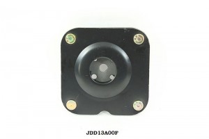 MAZDA 323 BJ 1998-2002 опора переднего амортизатора JDD13A00F JUST DRIVE