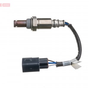 Toyota LC датчик кислородный готовый DOX-0263 DENSO