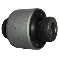 Hyundai Elantra/Ceed/i30 06-10/Sportage 11-16/ix55 Сайлентблок задней цапфы (НЕ  CVKH-72 CTR