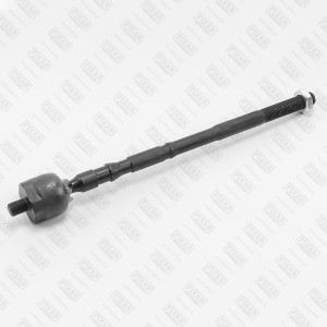 Subaru Impreza 02-, Forester 03-07, Legacy 03-, Outback тяга рулевая FS1001 FIXAR
