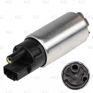 Daewoo/Hyundai/Kia Электробензонасос(3.5 бара, 120 л/ч) SFP08900 START VOLT