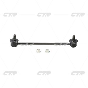 Daewoo Nubira стойка стабилизатора зад. CLKD-1 CTR