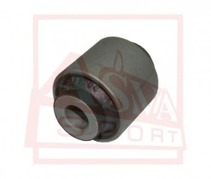 Honda Civic 91-01 сайлентблок заднего верхнего рычага наружный 0301-09O ASVA