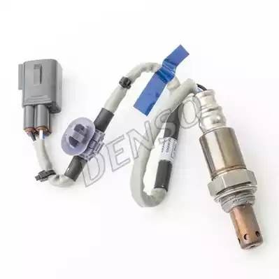 Toyota RAV4 Датчик кислорода первый DOX-0503 DENSO