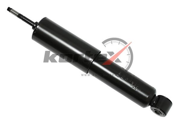 Hyundai Porter Амортизатор передний KSA049STD KORTEX