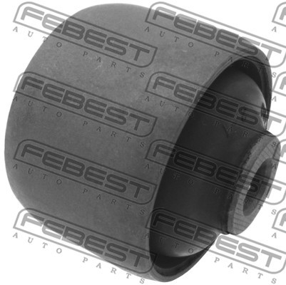 Nissan Almera N16, Maxima A32 с/блок задней балки NAB-003 FEBEST