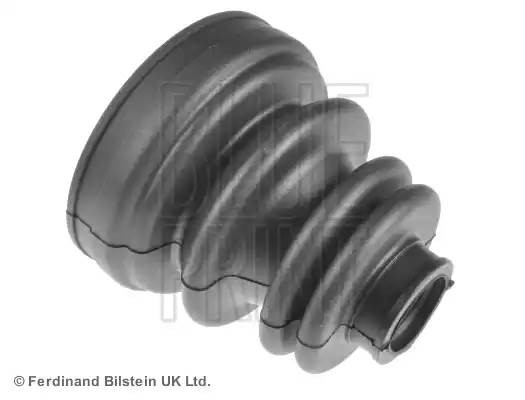Mitsubishi Pajero Sport пыльник ШРУС внутренний ADC48133 BLUE PRINT