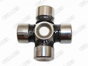 Крестовина рулевого кардана 16x40 ST1640 GMB