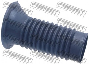 Toyota Vitz/Platz/Yaris 99-05 пыльник передних стоек TSHB-YARF FEBEST