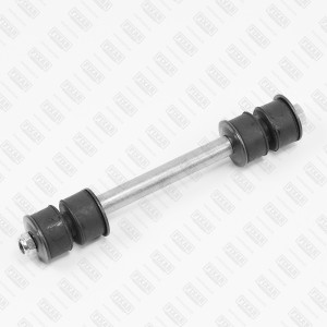 Daewoo Nexia/Espero/Lanos Стойка перед.стабилизатора в сборе FP0825 FIXAR