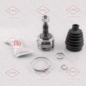 Chevrolet Cruze ШРУС наружный TDA1008 TATSUMI