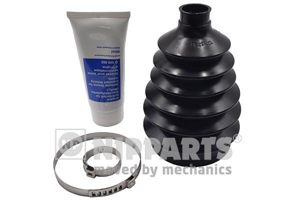 Комплект пыльника шруса Mitsubishi Outlender III J2860903 H B JAKOPARTS NIPPARTS