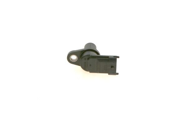 Датчик положения распредвала 0 232 103 052 BOSCH