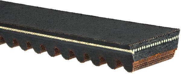 Ремень вариатора 39G4640 GATES