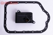 Toyota прокладка фильтр вариатора SF9051 COB WEB