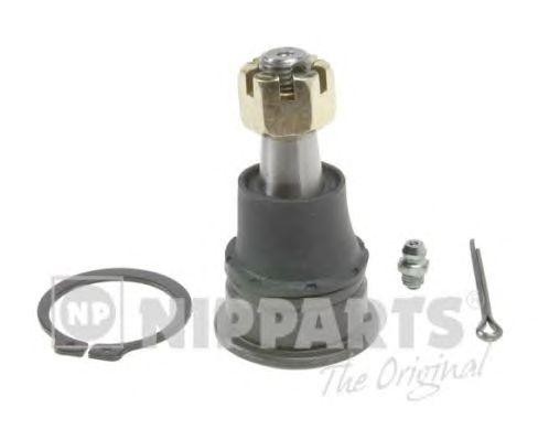Nissan Primera P10, P11, Almera N16, Classic, Sunny B15 шаровая опора J4861020 H B JAKOPARTS NIPPARTS