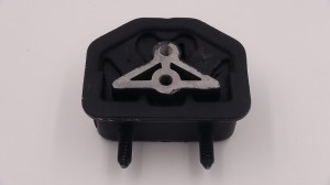 Опора двигателя R 90250348 GENERAL MOTORS