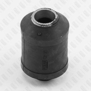 Hyundai Galloper 00- с/б переднего нижнего рычага FG0814 FIXAR
