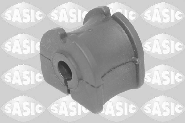 Renault Duster 4*4/Arkana I 19-24 втулка заднего стабилихзатора D=13 2304046 SASIC