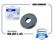 Подшипник опоры амортизатора 94535236 BR.RP.1.45 Chevrolet Lacetti BR.RP.1.45 BRAVE