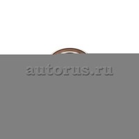 Honda Accord 03-, Civic 06-, CR-V 97- подшипник подвесной правого привода 33X55X SC07A42LLSAC4L588 NTN SNR
