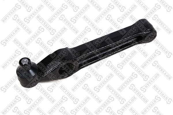 Suzuki Wagon R+ рычаг передней подвески 54-02678A-SX STELLOX