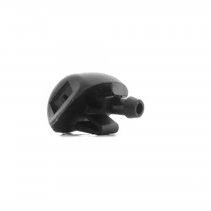 ФОРСУНКА ОМЫВАТЕЛЯ CITROEN C2 2003-,C3 2003-,CITROEN C5 2004-,PEUGEOT 206 2003-, EDSCT000 NTY