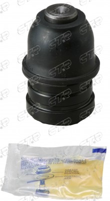 Шаровая опора нижн.перед L/R (новый арт. CB0257) CBM-36 CTR