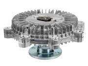 Hyundai Porter Термомуфта вентилятора охлаждения 30-00567-SX STELLOX