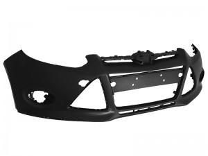 Бампер передний FORD FOCUS III 11-15 STFDA60000R SAT